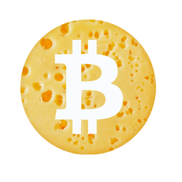 Coin image for d9Ps1UYi9dj1ozMBuE3msTYPrPQSjqBEYcuUFXupump