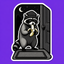 Coin image for dADaTQD1KzEnJ8N61D46NQMBEYj3zfHxXNUwv8cpump