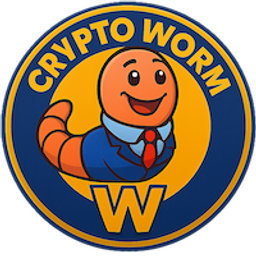 Coin image for dAhcsNA1eGFG35jMP2N5ZFEk8S6NMAompRiFkqDpSwj