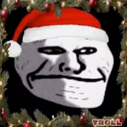 Coin image for dBFC7udn1Z6uQGSQPywin8mbxWWRW3W3nPpbwHtpump