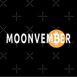 Coin image for dBqXgmWpRZFkEYNcwnJsdZewDoXEd7EmhrE7yrKpump