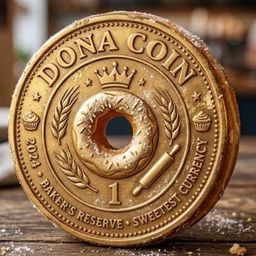 Coin image for dC18fZNdS2z5VxULFQ4qSvPdwUbEMwZZpsbb64Wpump