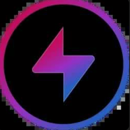 Coin image for dCKUtk1iJs2ELHbx4ksncf4F6Kx83w4Q7mvwnqZpump