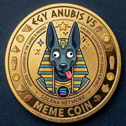 Coin image for dCTh4V7pgBYnb7am5db5vMZe3qGrbHUotLthJaypump