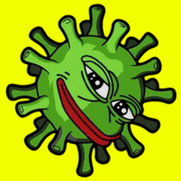 Coin image for dDbwTHySpBvWFQtNENFu1qjpnvwxpooCsESsD5Epump