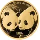 Coin image for dE8V9YyiafvJ5dPdGWorkCmQiLQqcFwWpyQ2yi7pump