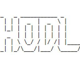 Coin image for dEHJDCbkvnHAcBKCdeChiNDHVs666Sd3TbykQe5pump