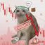 Coin image for dEMKUyWmJtXtpLUTTEufALuksWUtrcWwxrALHoFpump