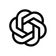Coin image for 7jdLRxdcGxqTZAM7kxTNb9jiubqqdTM2Na9wZQ2pump