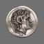 Coin image for dFkYVLpf7vPvCEqjt4Q8wuAfekMhipiz28mHgXqpump