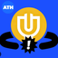 Coin image for dKD1XLR22UfiqnF1voPmrdmBMPHhNj17XK4SzCXpump