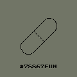 Coin image for dKdVKXrBk6Cm4VcAEgEB18PmTCxp64Y7C1sDMahpump
