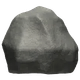Coin image for dKnGtqMmtRWb2zCPJ4rt6RPBLSf3dQprq516763pump