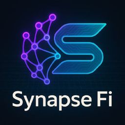 Coin image for dLfpYfMDCegfpSshCTR6VbLD2pxPNewMod566otpump