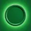 Coin image for dMBnNy7aiYTEGrvXgDRv6ByzUevjHw1tRqgYWu69kZW