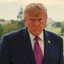 Coin image for dMeJScCgbjXngFEDZuY6us4n4ENboxSrDYm2MyZpump