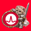Coin image for dNADYd1jDWJmsF2v3hrh3eDgmqhktoj7CccpznZpump