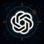 Coin image for dNFjhXQRe46UN85pSMaDCtwQLHNmZfSYFNxGRcqpump
