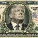 Coin image for dNNPrpoUoqBeSk9rw6uSjtbEyBV1rnQLSFVBRcDpump