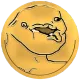Coin image for dNTGFFwrWDZ6gdTUra9EKKRUfFMi1tQSe7nRzDNpump