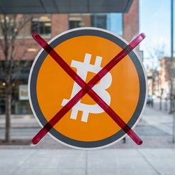 Coin image for dPCtoT77uxtAPjqYLDm6KZaqvLdmyRFsJhtzdKTpump
