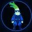 Coin image for dPhzgaHi3p6E1cKvVYiCC27RF12JuKxshrtHdAHpump