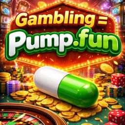 Coin image for dQYquAtmfedytwAnFXW8XdwxGoApmWPuN42kw47pump