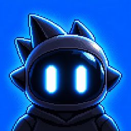 Coin image for dQht8jzQ78YgfwZqemnPQQy4CzNg1qWuSFXide6pump