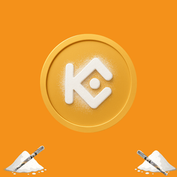 Coin image for dSPPDJsna2FV1ys46Qa4DeqHNx4zGLZUHj7bftSpump