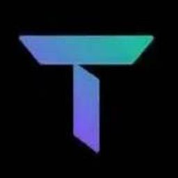 Coin image for dTJhGFcgKTGyY2i9FeekdKAyWNhqiwLTEc2e2DGpump
