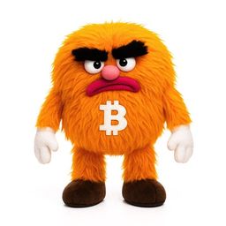 Coin image for dTzEP9JU2NRDPuWtM32gaVKip2fTHBqjheU1APBpump