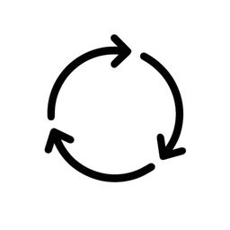 Coin image for dUSSCkDnjWp7pcVUcVT7wZUHi3UaLfwtvPn2zftpump