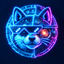 Coin image for dUmosj5Kk3L7Fdai6HuuRrZcfWNx5NwtHBkh4XYpump