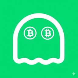 Coin image for dVA6zfXBRieUCPS8GR4hve5ugmp5naPvKGFquUDpump