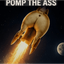 Coin image for dWFyNygfx5LKK962yDxTLNPX4j1UPn7Ee7zQHhjpump
