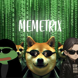 Coin image for dXeAwXnrdv4jL6Gg2Pzzp3CExQvFmo7vEaYo84Ppump