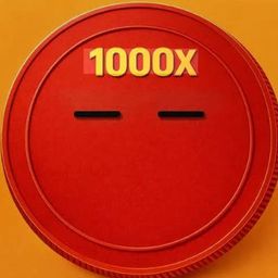 Coin image for dZrBNdAgUven1JrAr4x6dcPyi4xfKUNN6tefq3Lpump