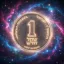 Coin image for daxMdBS2eP7W875FSxnj75vnLHXqWnmYGoUgu2Ypump