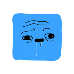 Coin image for dbPrNxkHSadnYm5QuiYuUqLt5m1by9gatANEY8Hpump
