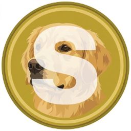 Coin image for dbsy1Y8PCidPuRiBCyftefVubmoDkgVJRLQ2muupump