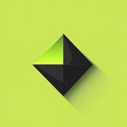 Coin image for dc4sq92KCKPCCApudMR9XZjEx7kRNnRATrRX57Rpump