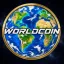 Coin image for ddfgA1HTJjZSkj9bd5BpHji7eRwNUBgUvKfFCHxyjUY