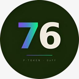 Coin image for ddxFazfESm9nAcwuaKswmmfkXEPbZAw7a8aSm8zpump