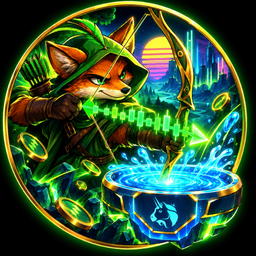 Coin image for deVkhSaLXCXiF8FxCcvDPz7QN3RKbwjRsspcaeBpump