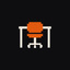 Coin image for deskxos7pw6hYq3xTenPzUwXFXYXpEbktD4FrimVrMs
