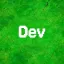 Coin image for devBsBQst86ZPeMcG33KXh1iouMxL91gqokDQTQgdt8