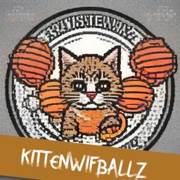 Coin image for dfCzAFggJd3kPyVimjmMVXeYFYb2xv4zEWmtVzLhvsZ