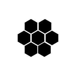 Coin image for dftjd5RW8NTr3BYZa6dncksbnznhhLUdxW5RCBPpump