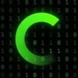 Coin image for dgk3F9XVR1iDBXdUX9abWEge2fEkANmmvCb4P6Qpump
