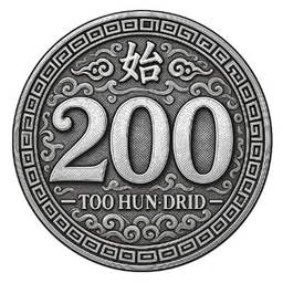 Coin image for dgs1KJCRFFUpNBnDeYmxtGadXmtAZGhfqHNMcj4pump